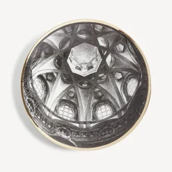 Shop Piatto Cupola S.Lorenzo (Torino) Piatti Decorativi
