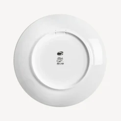 Flash Sale Piatto Da Muro Tema E Variazioni N.137 Fiori