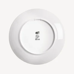 Best Sale Piatto Da Muro Tema E Variazioni N.79 Surrealismo