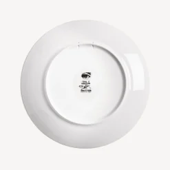 Outlet Piatto Da Muro Tema E Variazioni N.125 Antichita