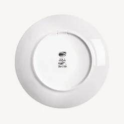 Outlet Piatto Da Muro Tema E Variazioni N.105 Animali