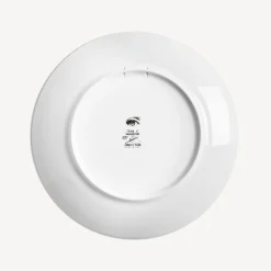 Clearance Piatto Da Muro Tema E Variazioni N.297 Surrealismo