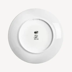 Discount Piatto Da Muro Tema E Variazioni N.281 Disegni Anatomici