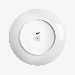 Shop Piatto Da Muro Tema E Variazioni N.104 Frutta