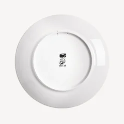 Shop Piatto Da Muro Tema E Variazioni N.165 Ripetizione