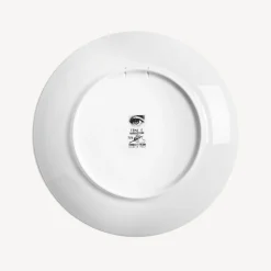 Outlet Piatto Da Muro Tema E Variazioni N.309 Soli