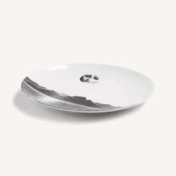 Best Sale Piatto Da Muro Tema E Variazioni N.85 Soli