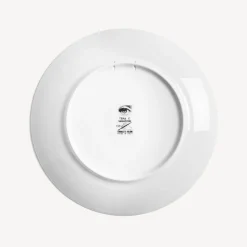Flash Sale Piatto Da Muro Tema E Variazioni N.198 Animali