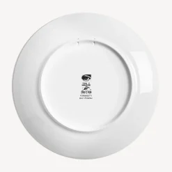 Best Sale Piatto Da Muro Tema E Variazioni N.31 Frammento