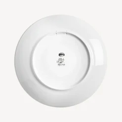 Flash Sale Piatto Da Muro Tema E Variazioni N.218 Frutta
