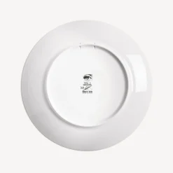 Outlet Piatto Da Muro Tema E Variazioni N.168 Ripetizione