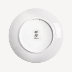 Cheap Piatto Da Muro Tema E Variazioni N.39 Soli