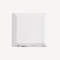 Clearance Piatto Solitario Piatti Decorativi