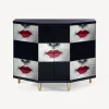 Flash Sale Piccolo Armadietto Bacio Poliedrico Armadietti