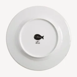 Clearance Placca Cerchio Sirene N.1 Piatti Decorativi