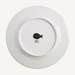 Cheap Placca Cerchio Sirene N.2 Piatti Decorativi