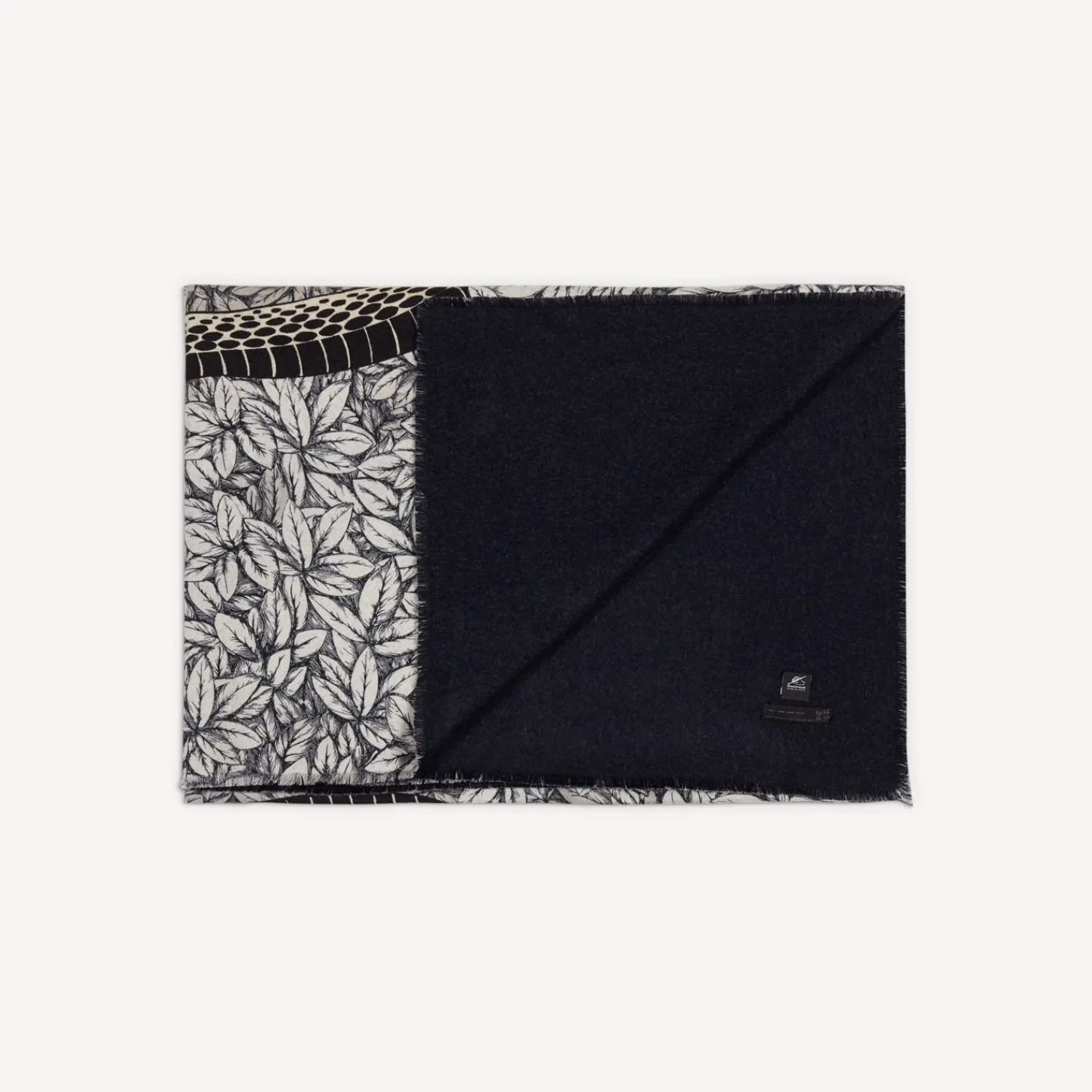 Flash Sale Plaid Peccato Originale Plaid