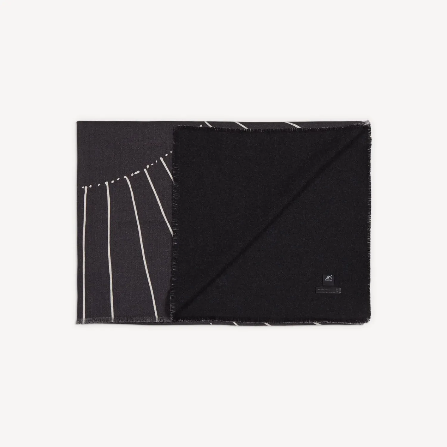 Outlet Plaid Solitudine Plaid