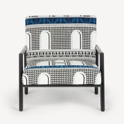 Cheap Poltroncina Da Esterno Facciata Quattrocentesca Salotti
