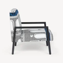 Cheap Poltroncina Da Esterno Facciata Quattrocentesca Salotti