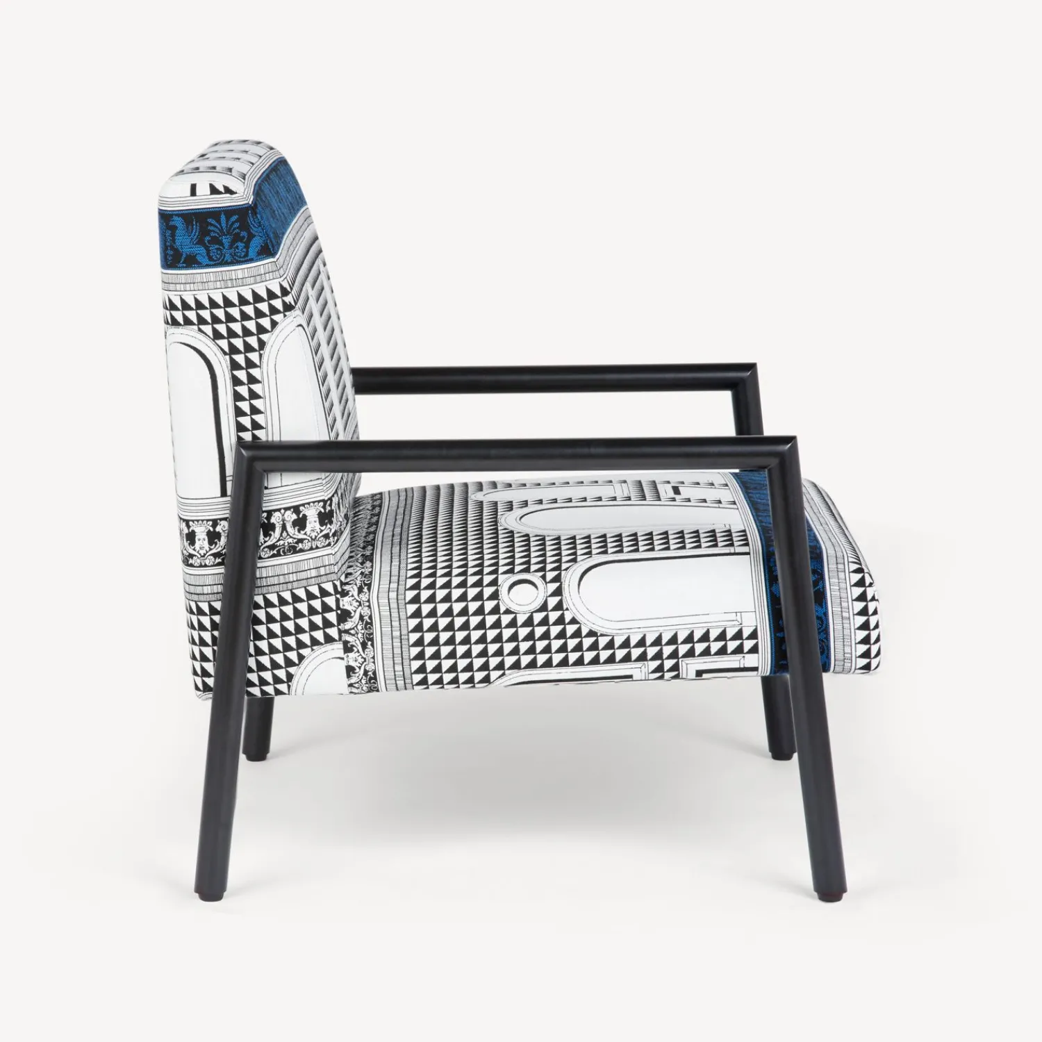 Cheap Poltroncina Da Esterno Facciata Quattrocentesca Salotti