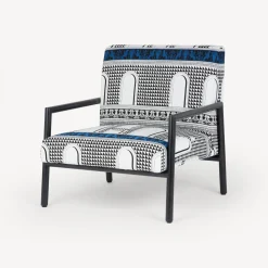 Cheap Poltroncina Da Esterno Facciata Quattrocentesca Salotti
