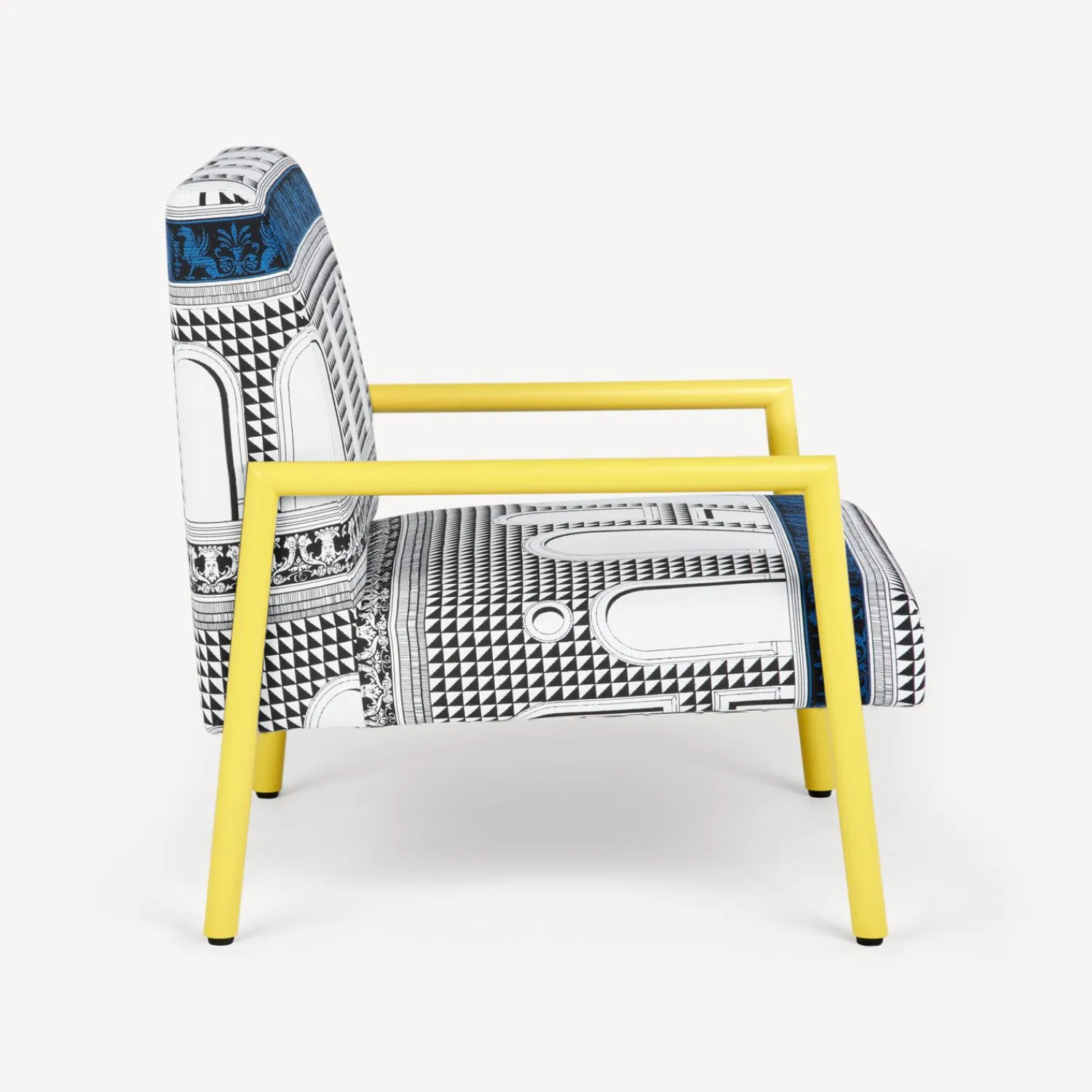 Best Sale Poltroncina Da Esterno Facciata Quattrocentesca Salotti
