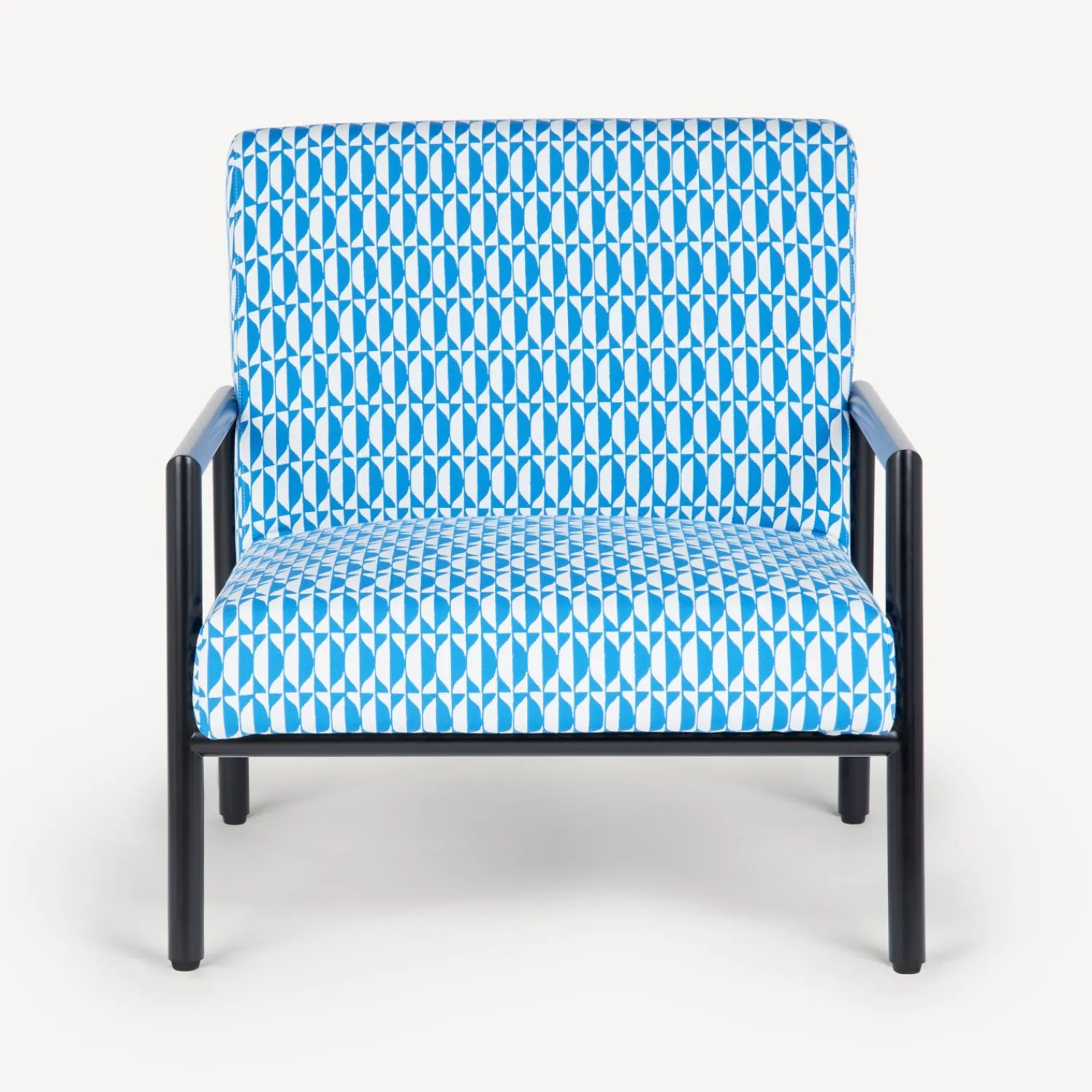 Cheap Poltroncina Da Esterno Losanghe Salotti
