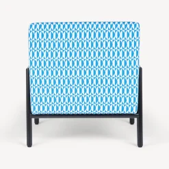 Cheap Poltroncina Da Esterno Losanghe Salotti