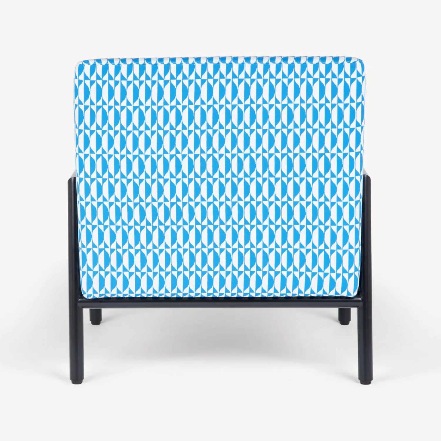 Cheap Poltroncina Da Esterno Losanghe Salotti