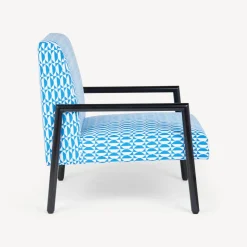 Cheap Poltroncina Da Esterno Losanghe Salotti