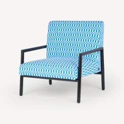 Cheap Poltroncina Da Esterno Losanghe Salotti