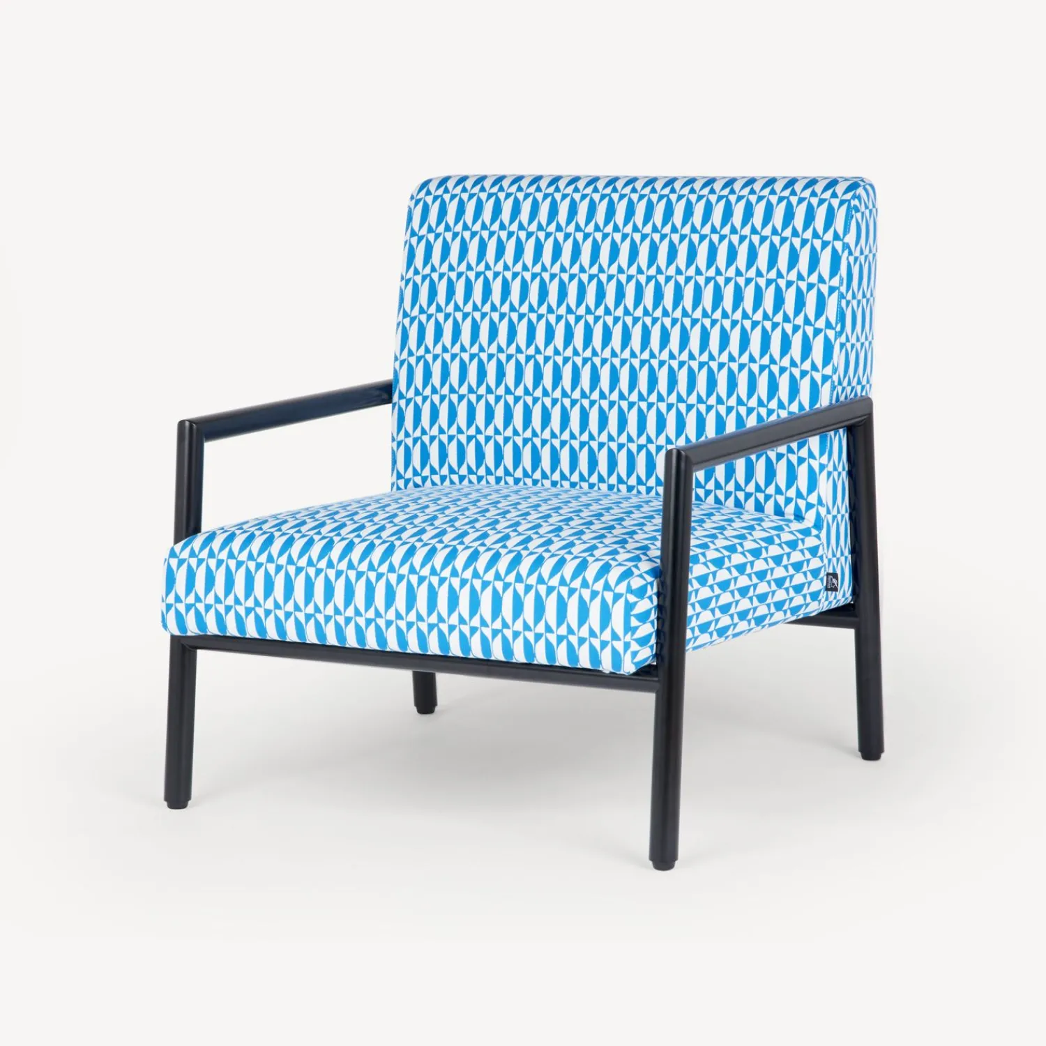 Cheap Poltroncina Da Esterno Losanghe Salotti