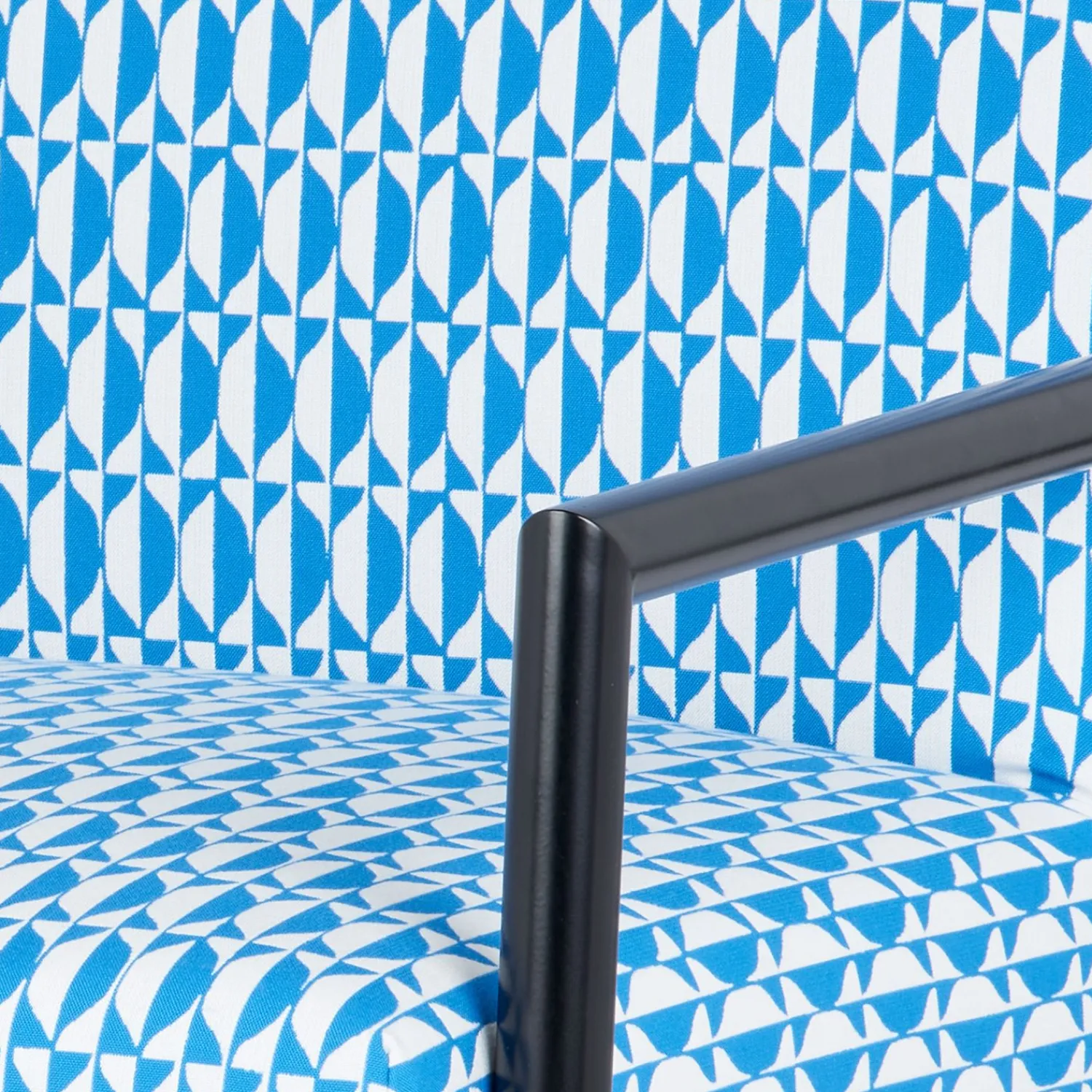 Cheap Poltroncina Da Esterno Losanghe Salotti