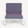 Cheap Poltroncina Da Esterno Losanghe Salotti
