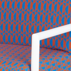Cheap Poltroncina Da Esterno Losanghe Salotti