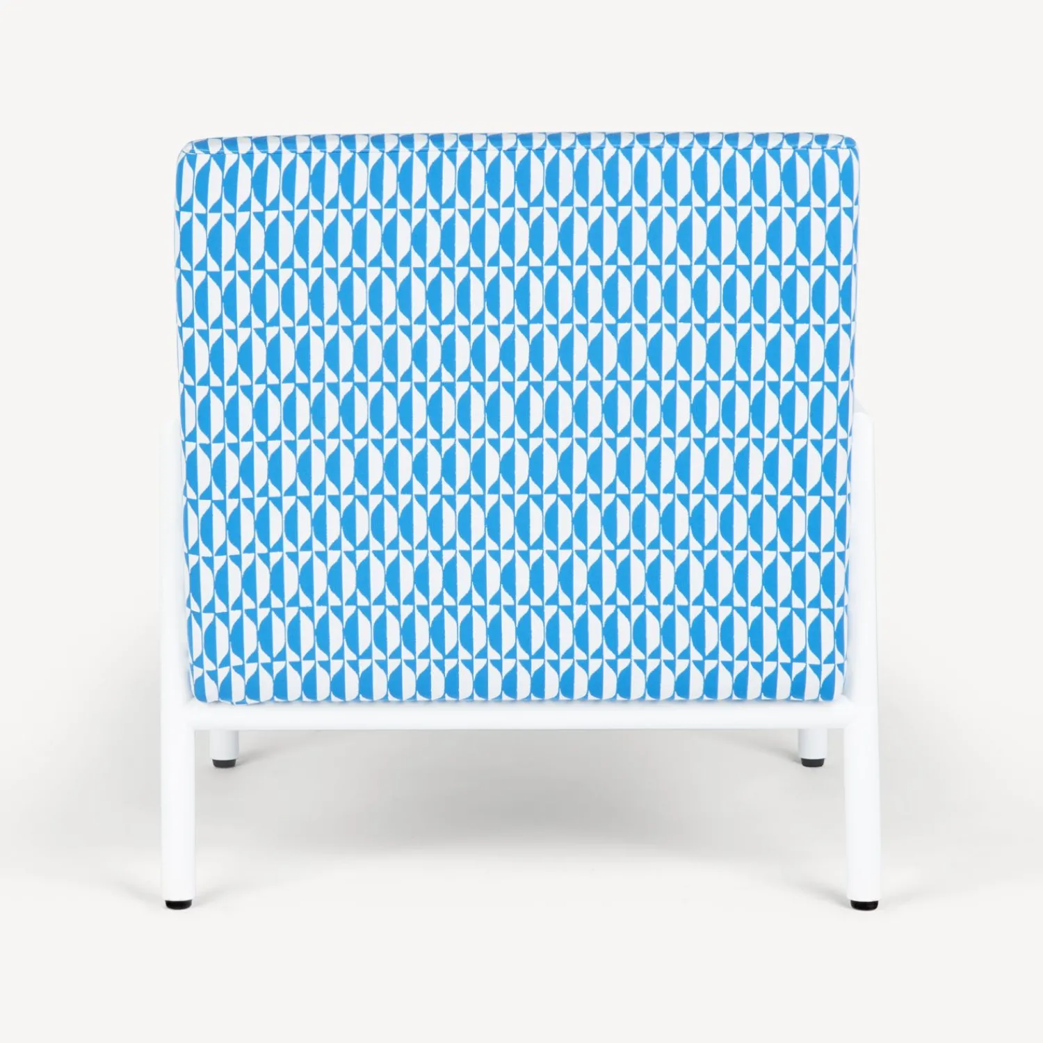 Best Poltroncina Da Esterno Losanghe Salotti