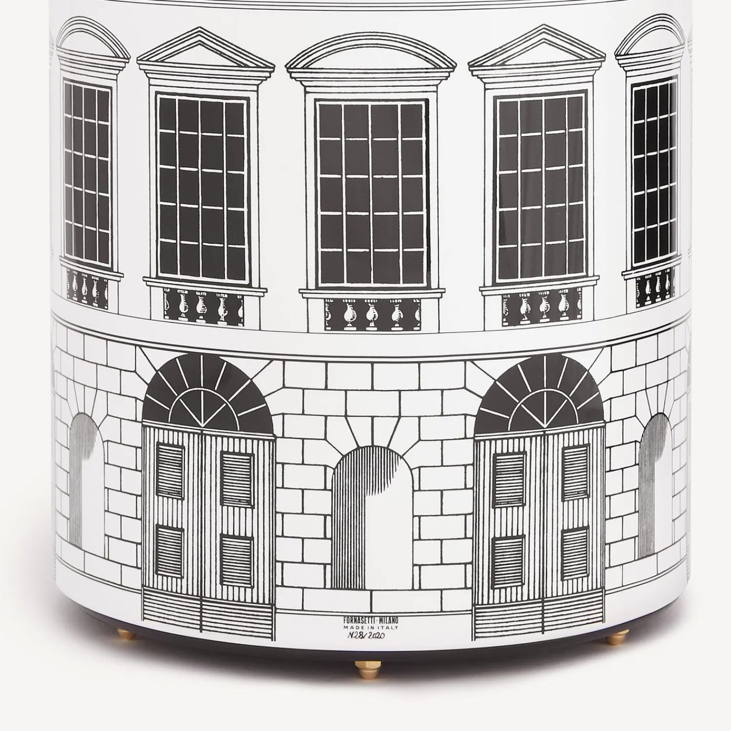 Best Portaombrelli Architettura Portaombrelli