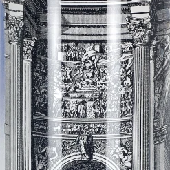Clearance Portaombrelli Arco Romano Portaombrelli