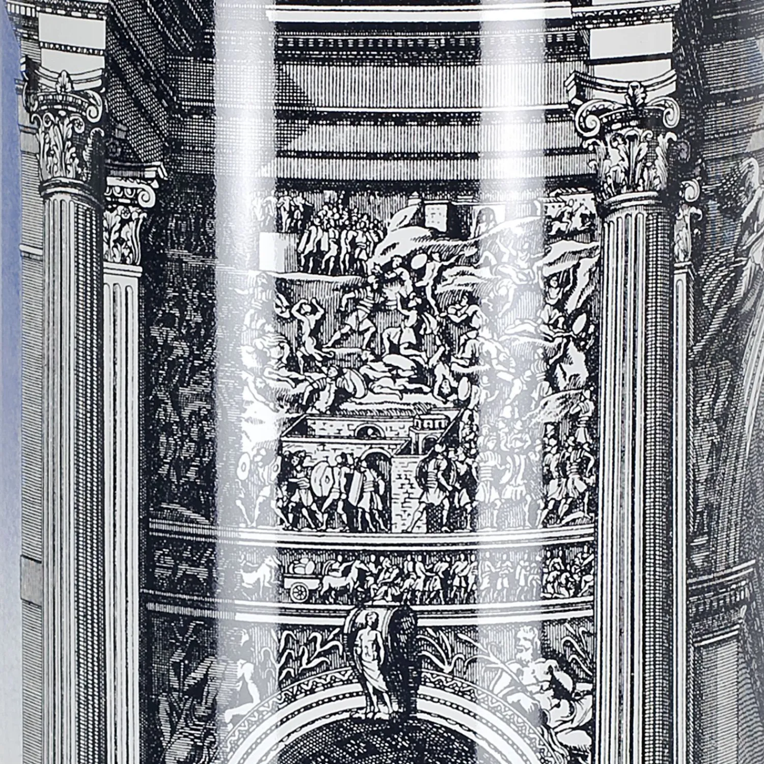 Clearance Portaombrelli Arco Romano Portaombrelli