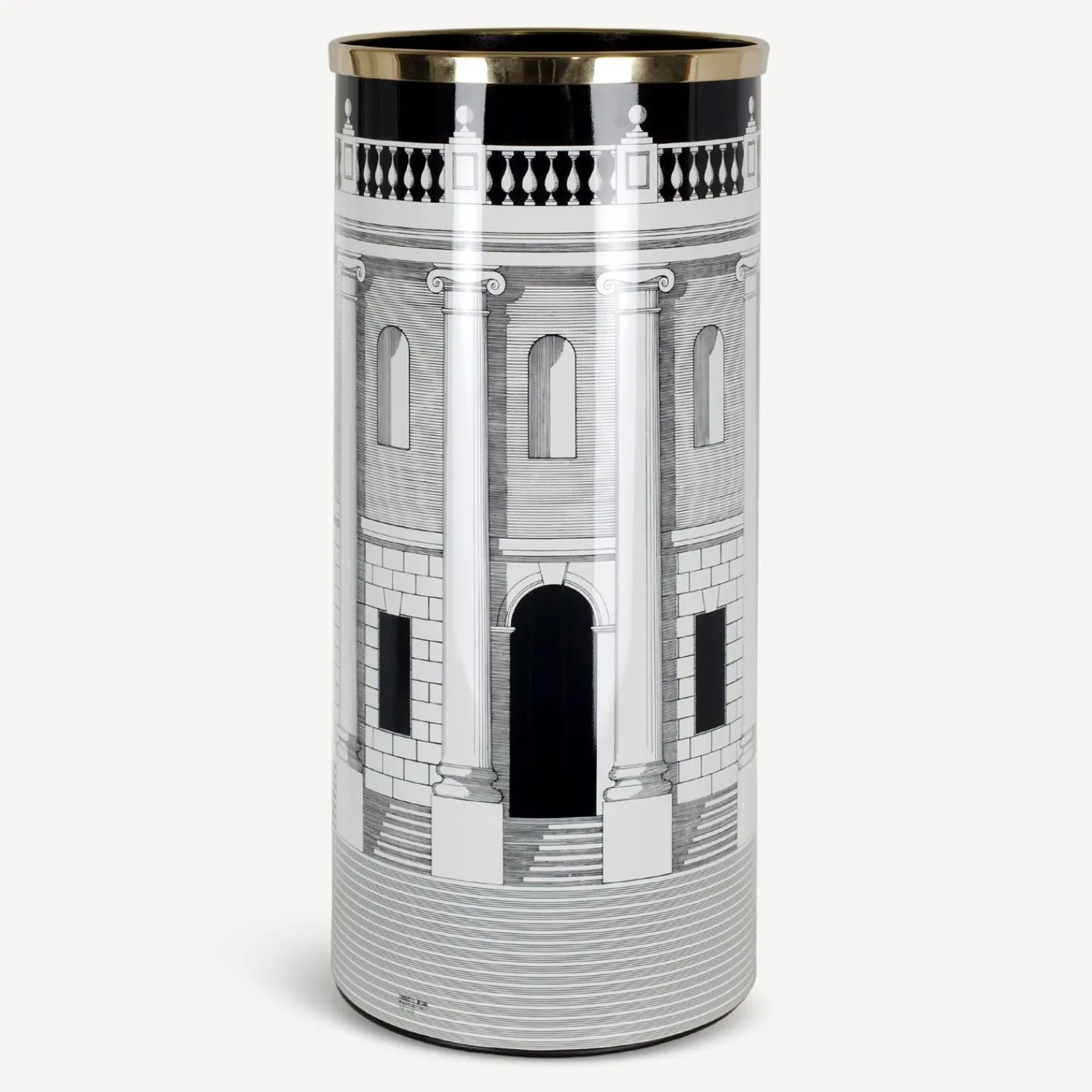 Flash Sale Portaombrelli Casa Con Colonne Portaombrelli