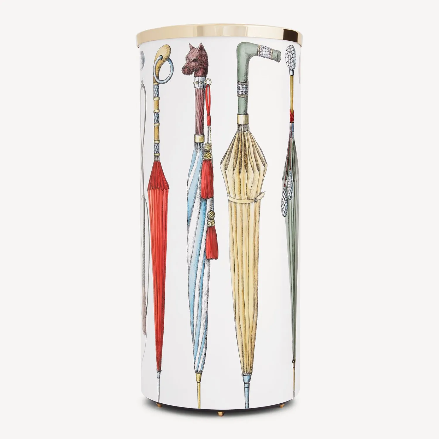 Flash Sale Portaombrelli Ombrelli E Bastoni Portaombrelli