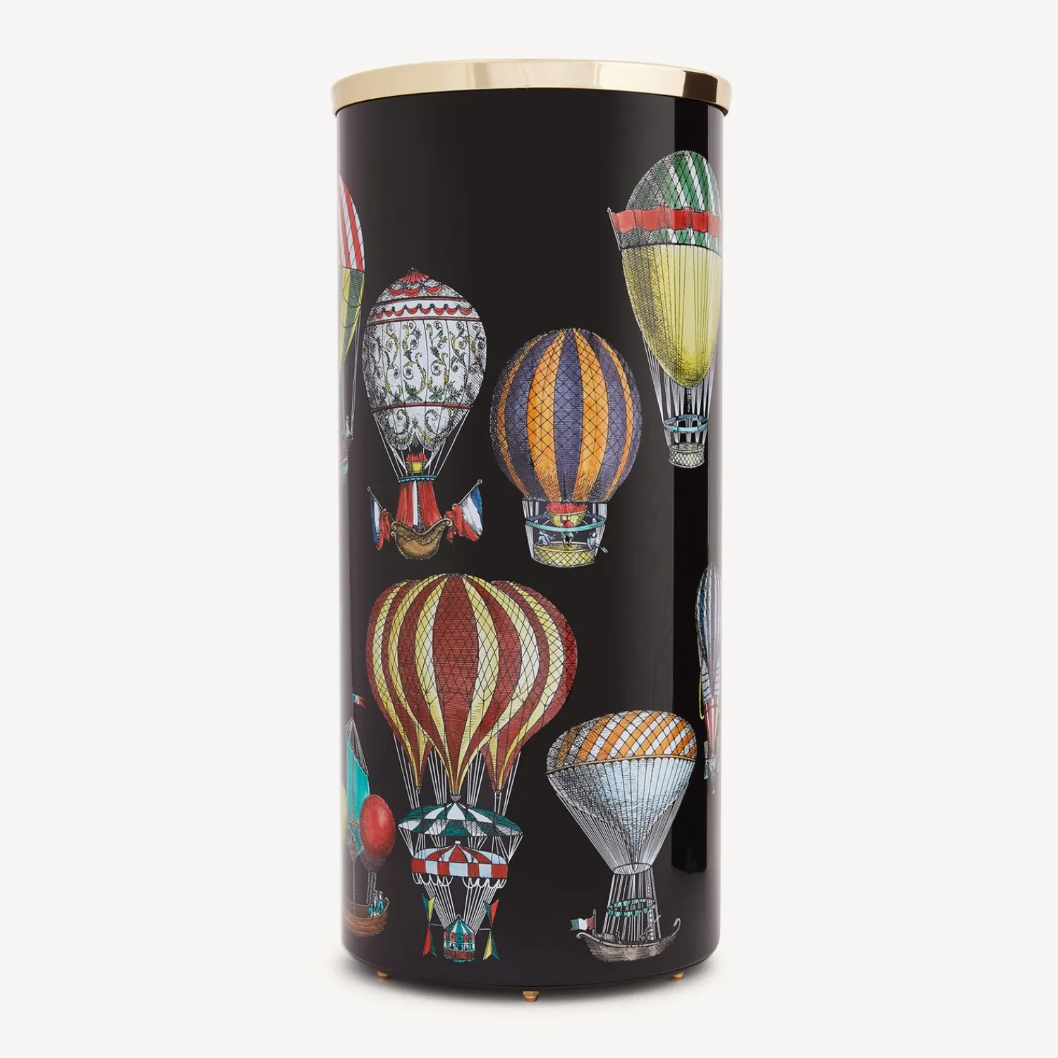 Best Portaombrelli Palloni Portaombrelli