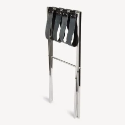 Best Sale Portavassoio Vassoi E Pliants Decorativi