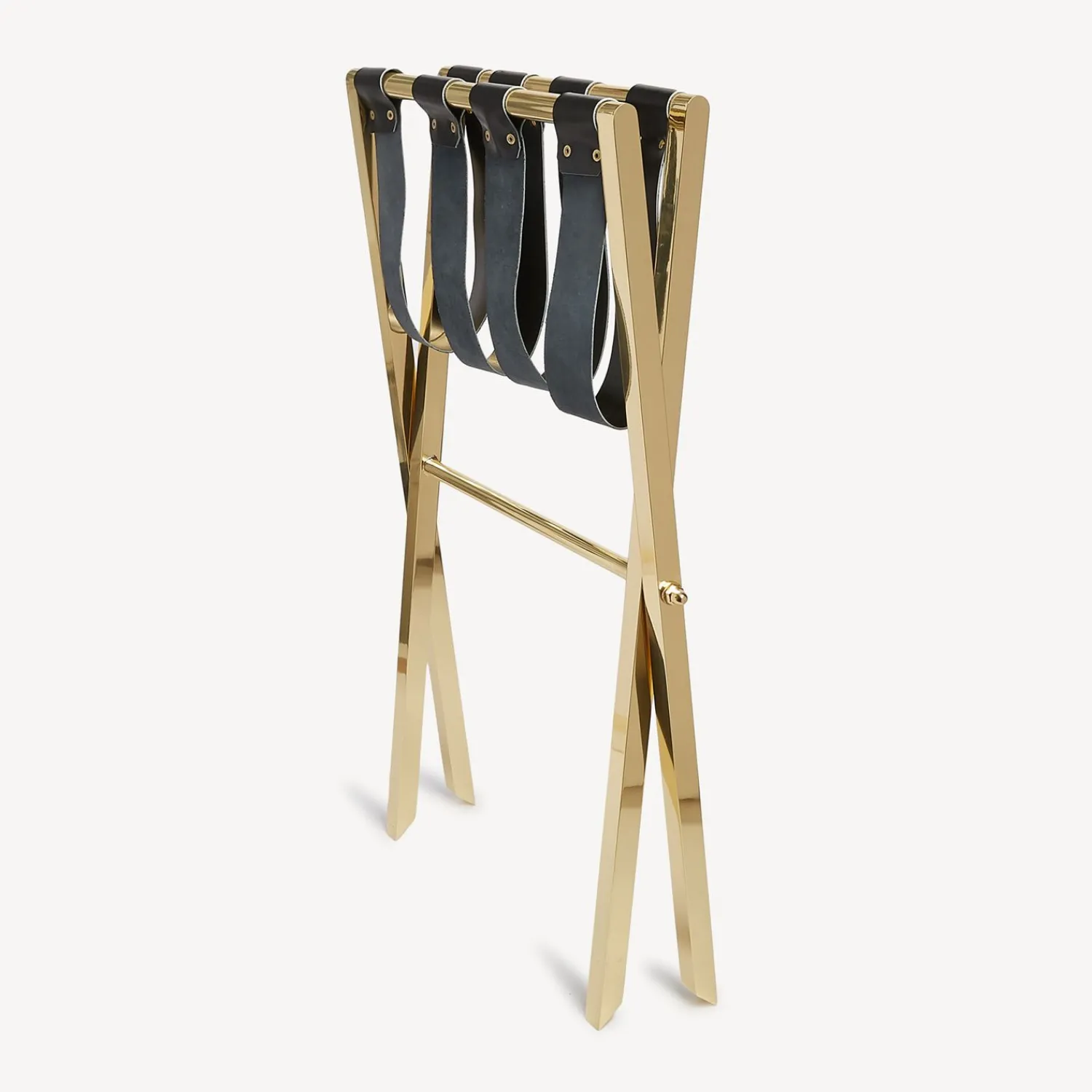 Clearance Portavassoio Vassoi E Pliants Decorativi