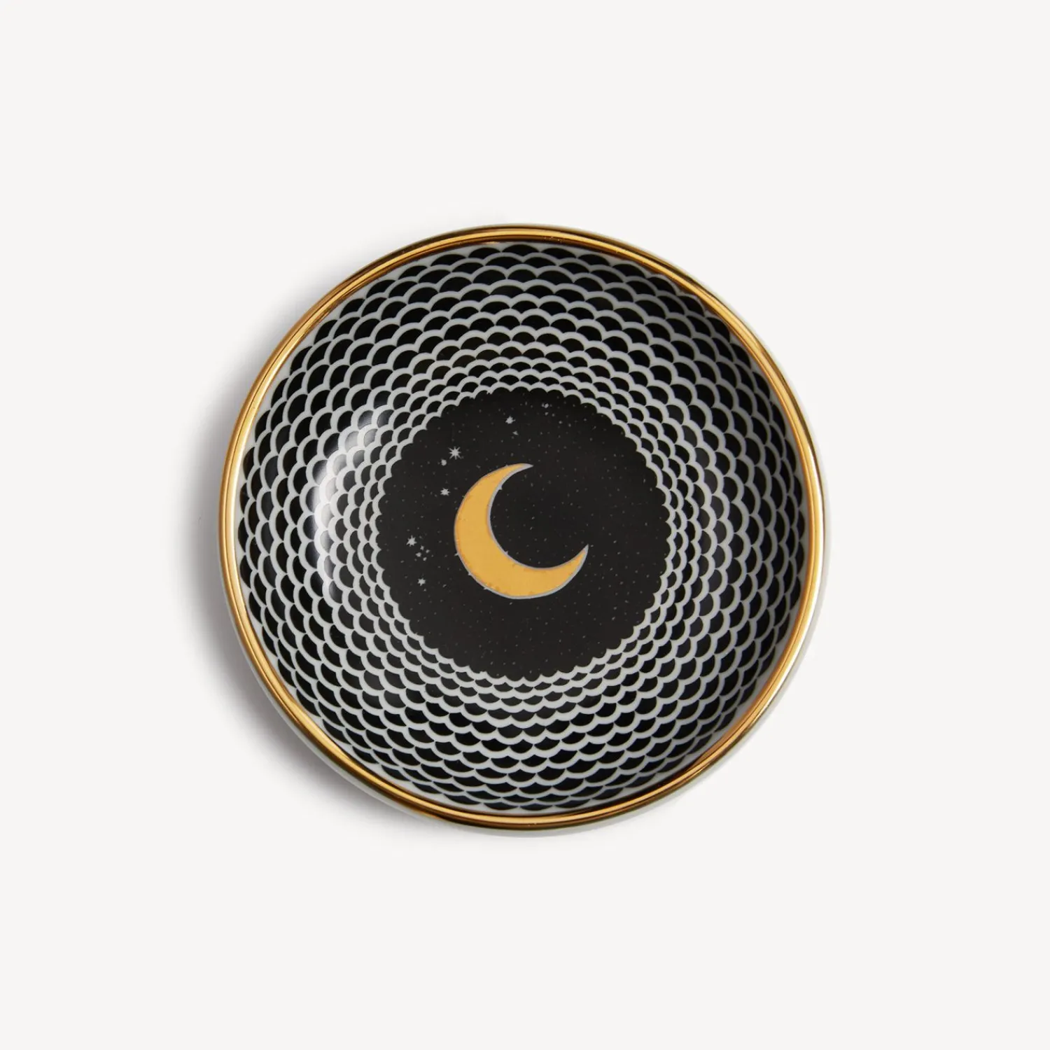 Store Posacenere Lunocentrica Posacenere Di Design