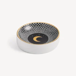 Store Posacenere Lunocentrica Posacenere Di Design