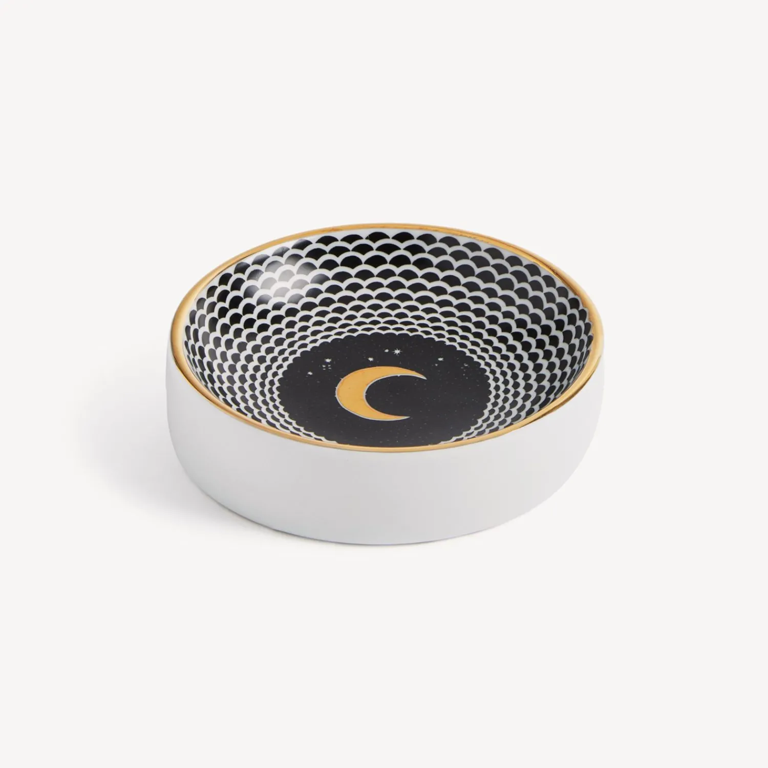 Store Posacenere Lunocentrica Posacenere Di Design