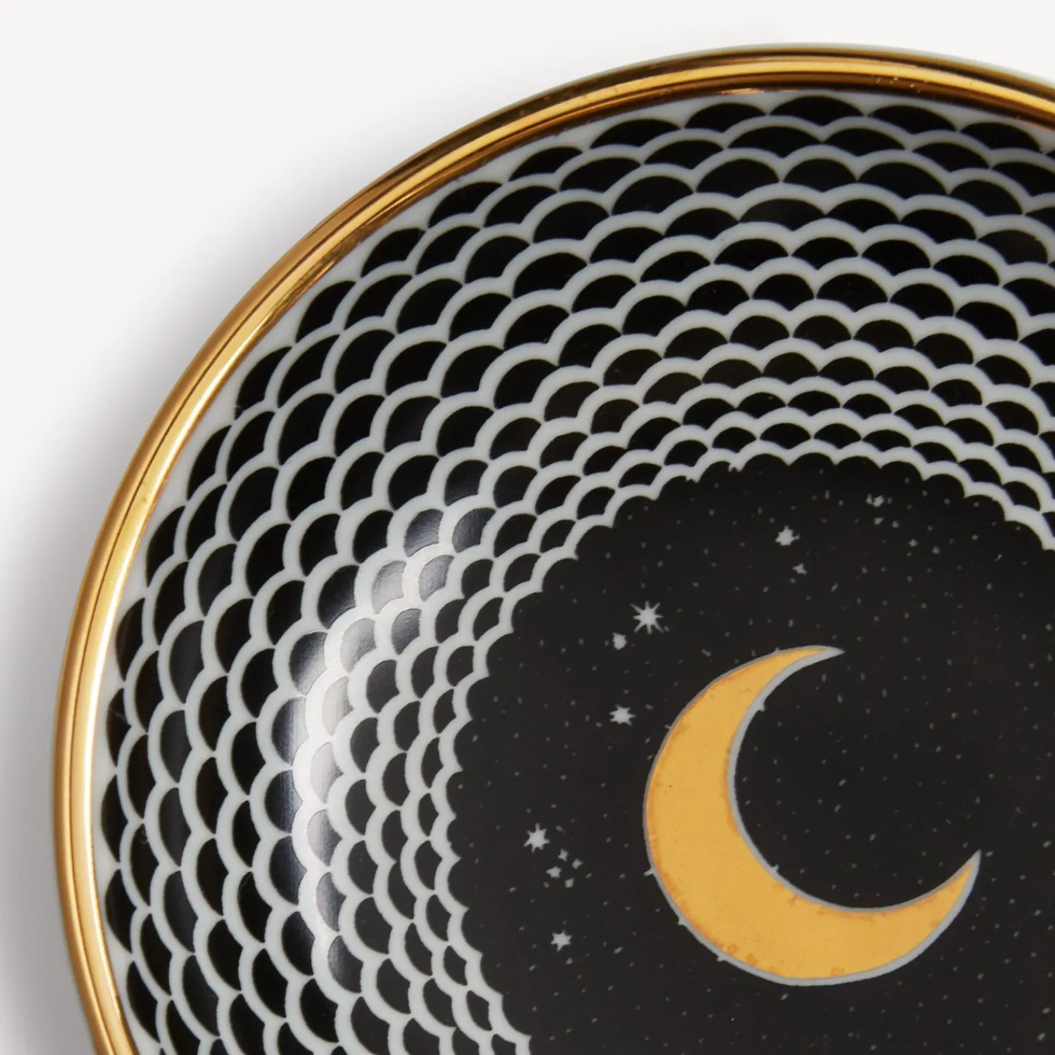 Store Posacenere Lunocentrica Posacenere Di Design