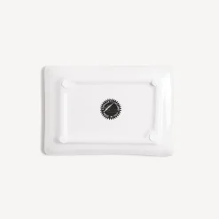Hot Posacenere Mano Posacenere Di Design